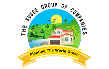 Suee Gardens logo.png